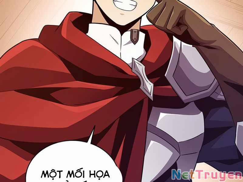 Arcane Sniper 69 trang 118