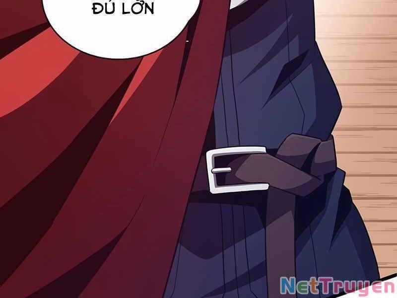 Arcane Sniper 69 trang 119