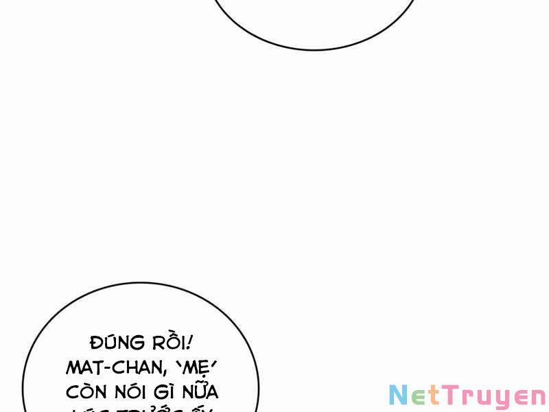 Arcane Sniper 69 trang 12