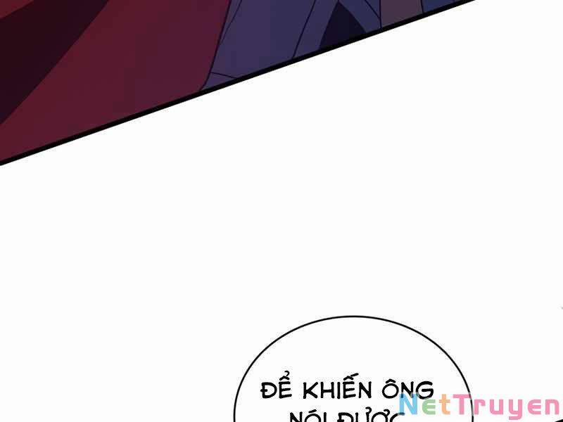 Arcane Sniper 69 trang 120