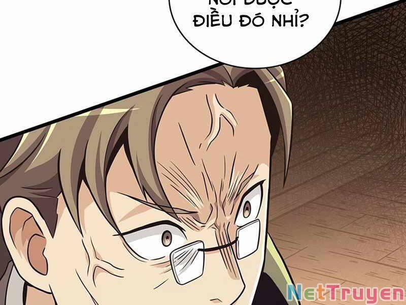 Arcane Sniper 69 trang 121