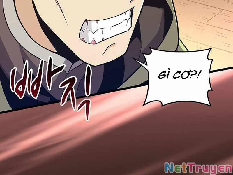 Arcane Sniper 69 trang 122