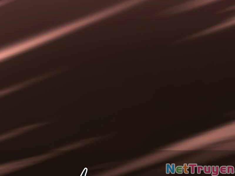 Arcane Sniper 69 trang 123