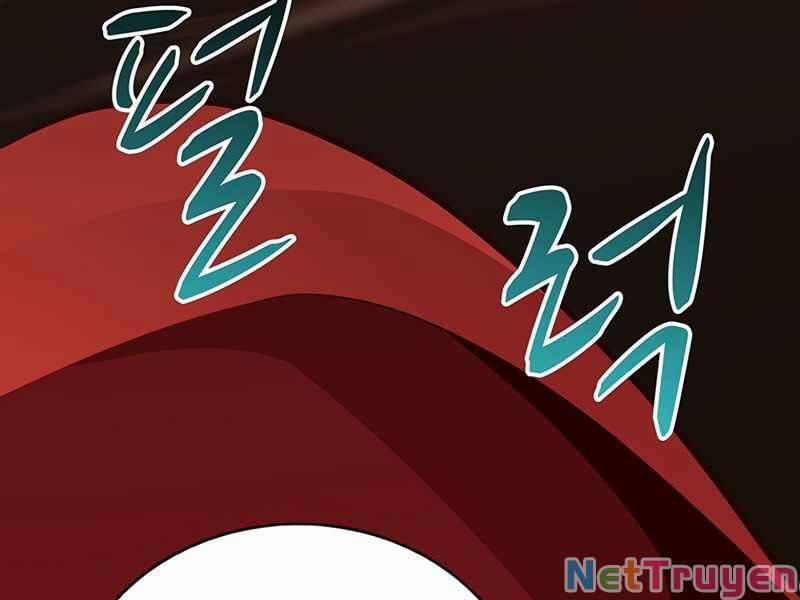 Arcane Sniper 69 trang 124