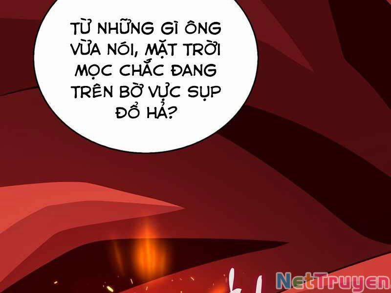 Arcane Sniper 69 trang 125