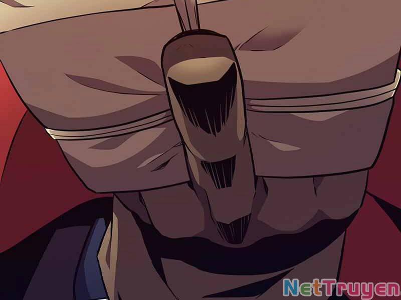 Arcane Sniper 69 trang 127