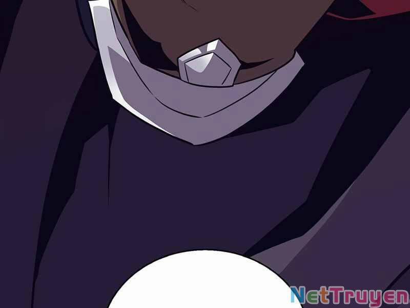 Arcane Sniper 69 trang 128
