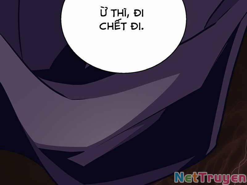 Arcane Sniper 69 trang 129