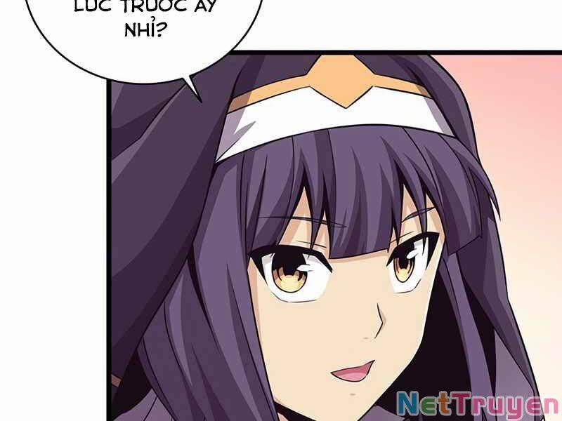 Arcane Sniper 69 trang 13