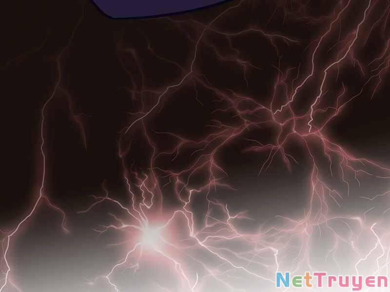 Arcane Sniper 69 trang 130