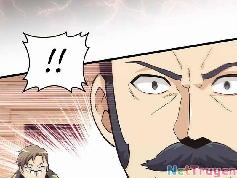 Arcane Sniper 69 trang 131