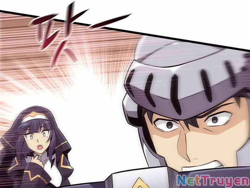 Arcane Sniper 69 trang 134