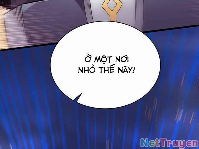 Arcane Sniper 69 trang 135