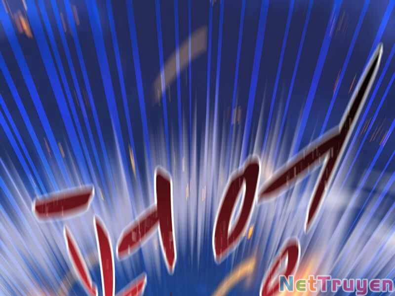 Arcane Sniper 69 trang 136