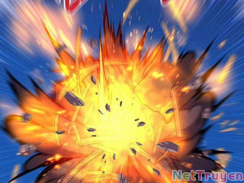 Arcane Sniper 69 trang 137