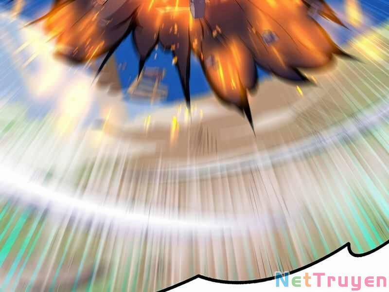 Arcane Sniper 69 trang 138