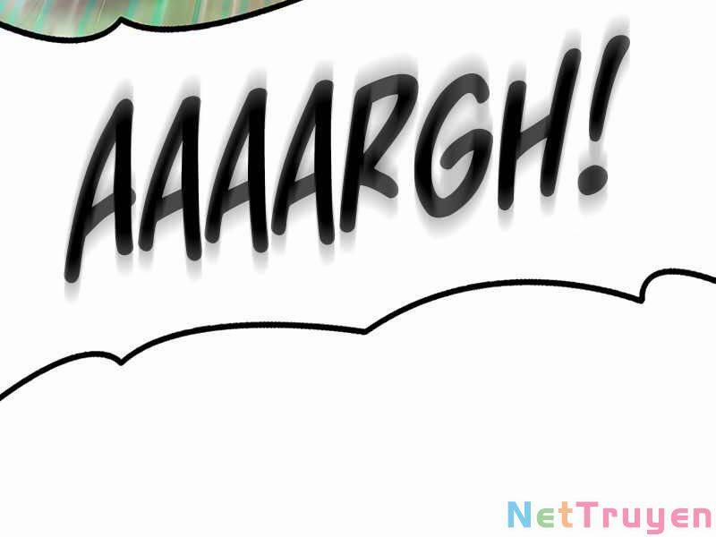 Arcane Sniper 69 trang 139