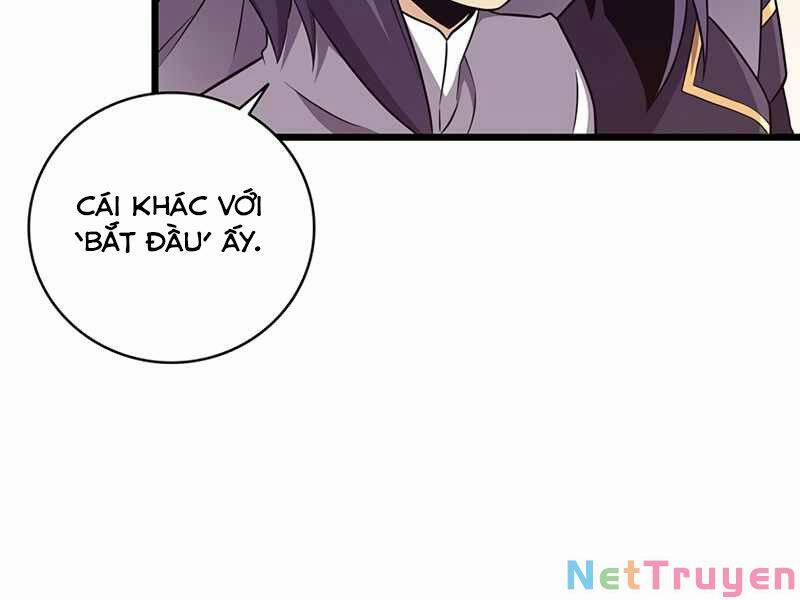 Arcane Sniper 69 trang 14