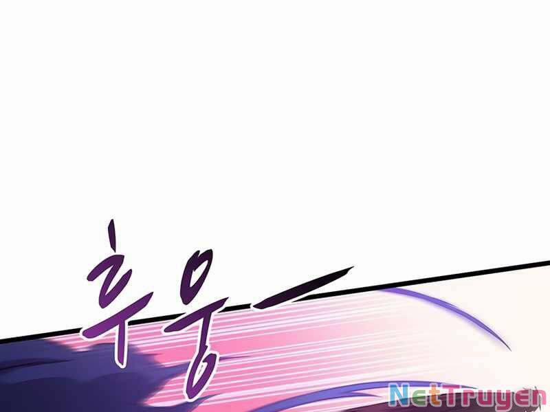 Arcane Sniper 69 trang 140