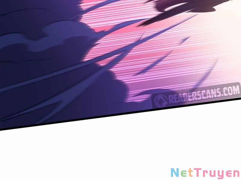 Arcane Sniper 69 trang 141