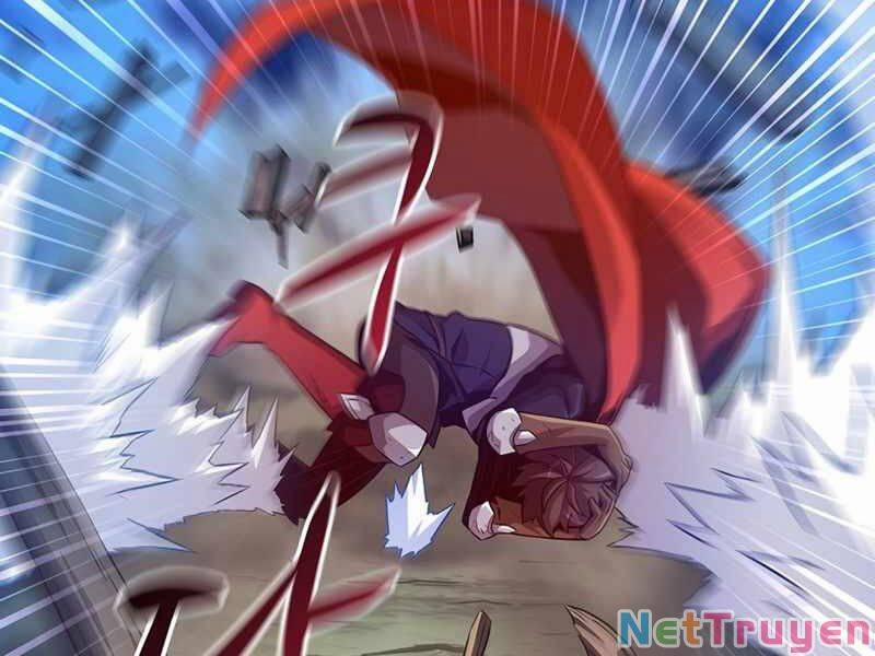 Arcane Sniper 69 trang 143