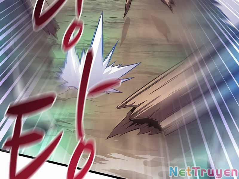 Arcane Sniper 69 trang 144