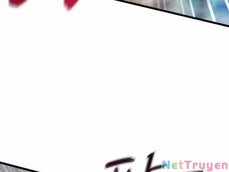 Arcane Sniper 69 trang 145