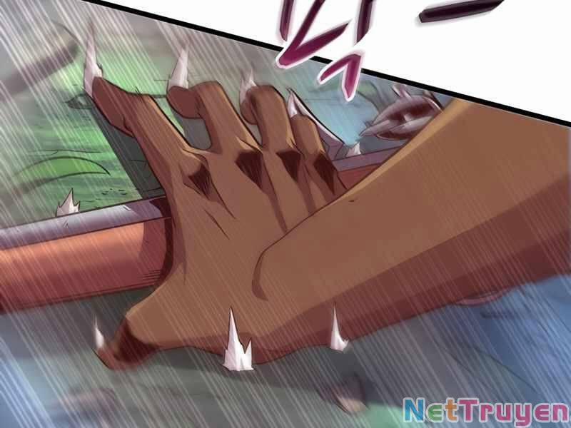 Arcane Sniper 69 trang 146