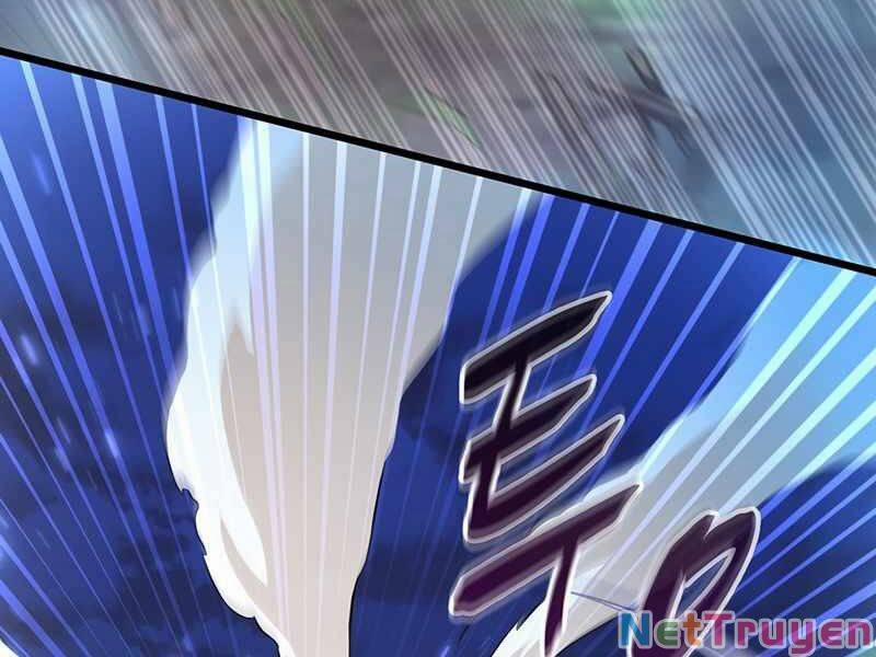 Arcane Sniper 69 trang 147