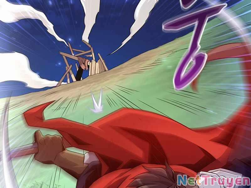 Arcane Sniper 69 trang 148