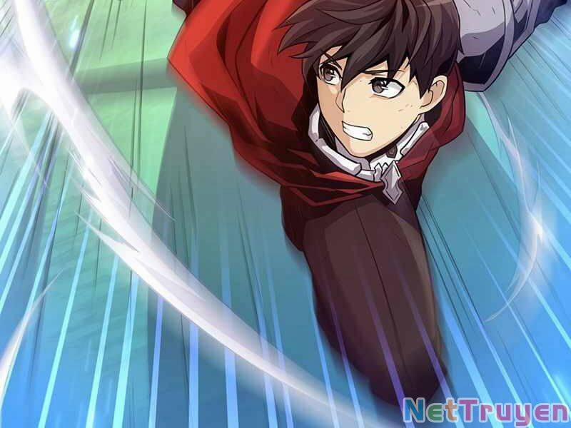 Arcane Sniper 69 trang 149