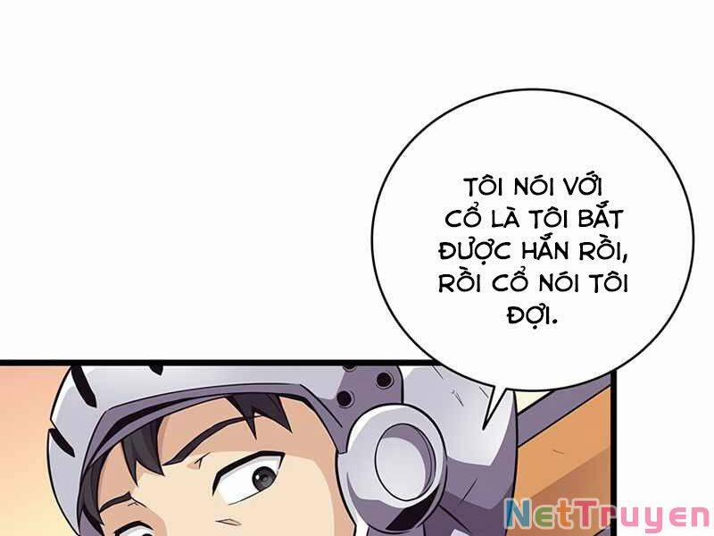 Arcane Sniper 69 trang 15