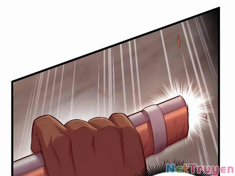 Arcane Sniper 69 trang 151