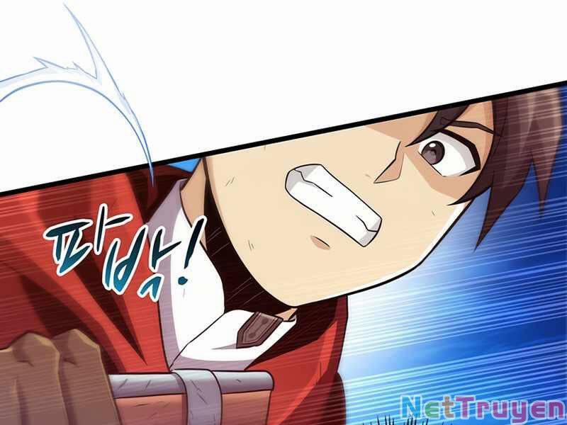 Arcane Sniper 69 trang 154