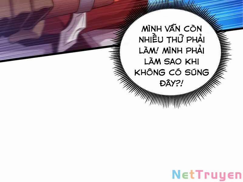 Arcane Sniper 69 trang 155