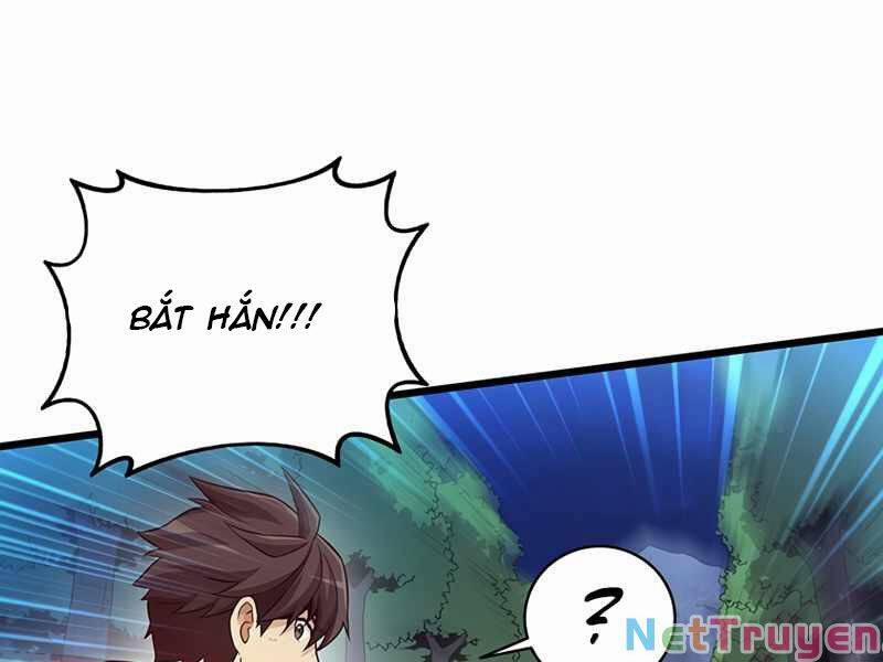 Arcane Sniper 69 trang 156