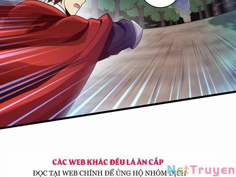 Arcane Sniper 69 trang 157