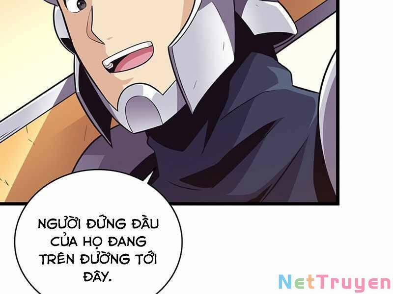 Arcane Sniper 69 trang 16