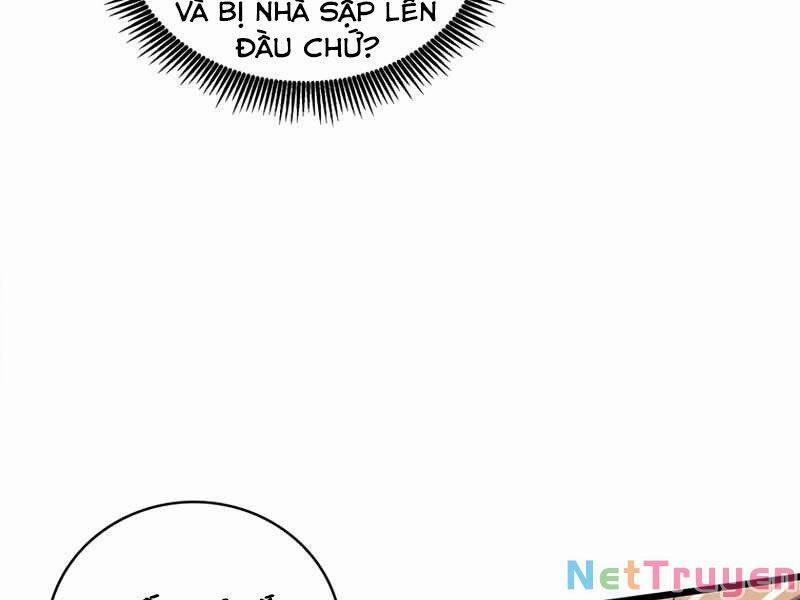 Arcane Sniper 69 trang 160