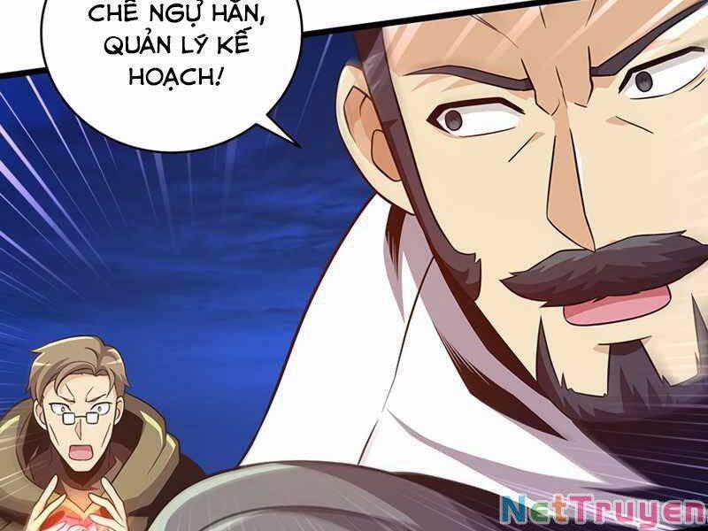 Arcane Sniper 69 trang 161