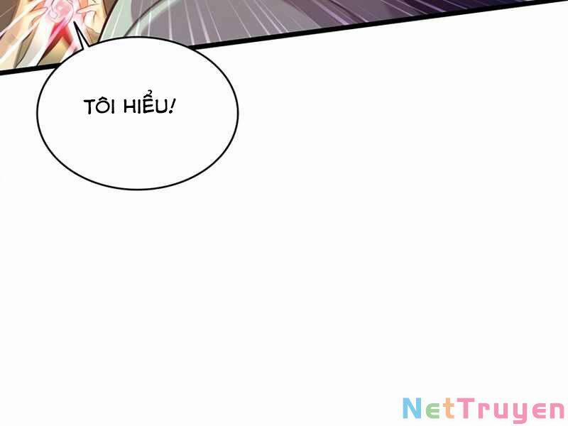 Arcane Sniper 69 trang 162