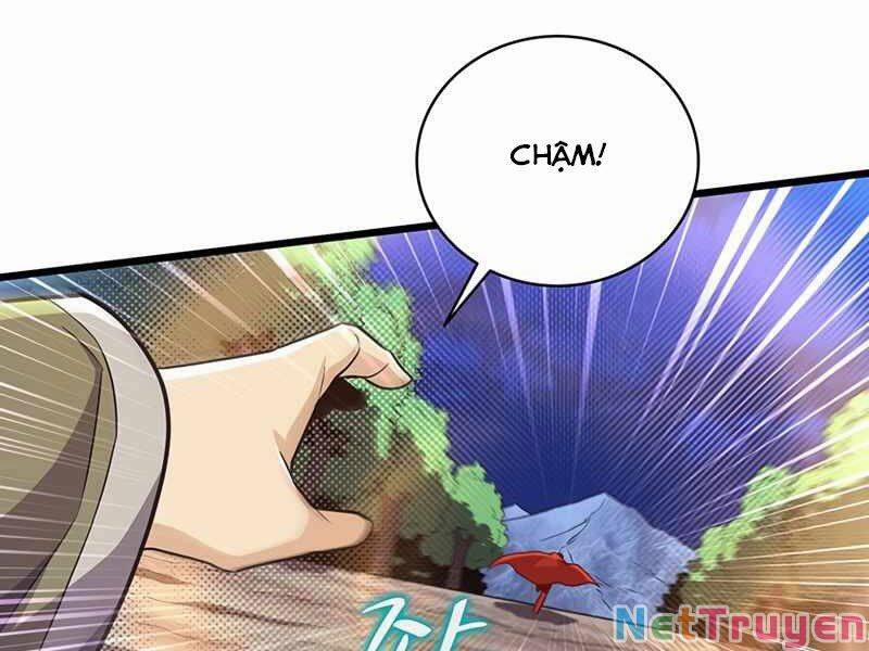 Arcane Sniper 69 trang 163