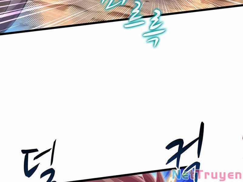 Arcane Sniper 69 trang 164