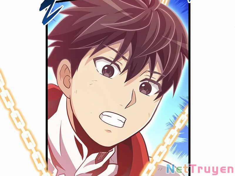 Arcane Sniper 69 trang 165