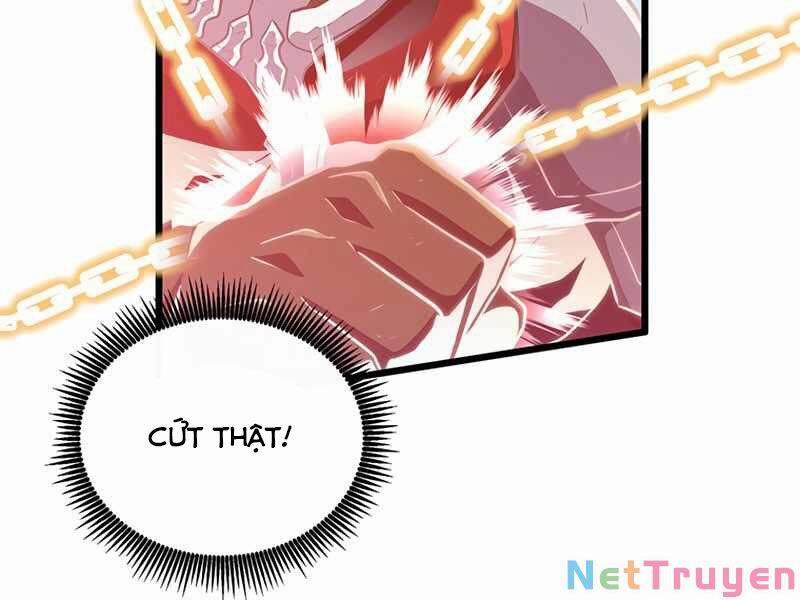 Arcane Sniper 69 trang 166