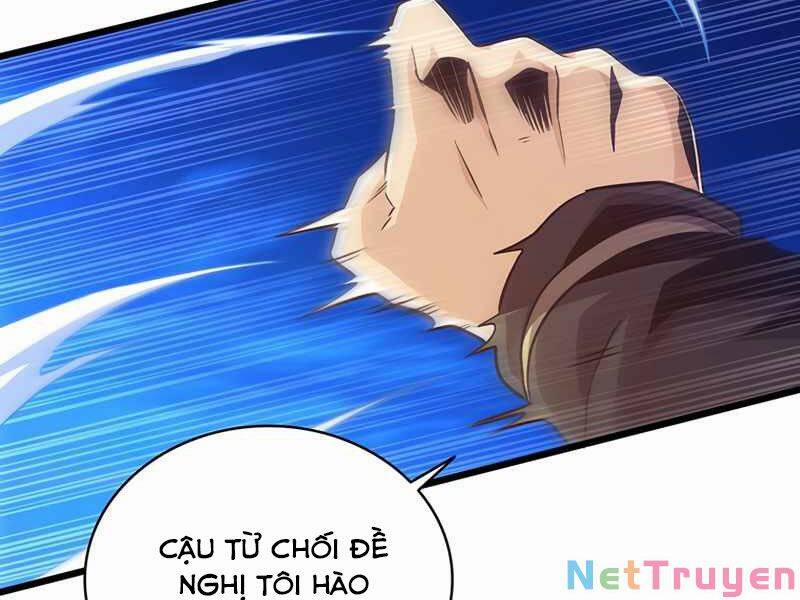 Arcane Sniper 69 trang 169