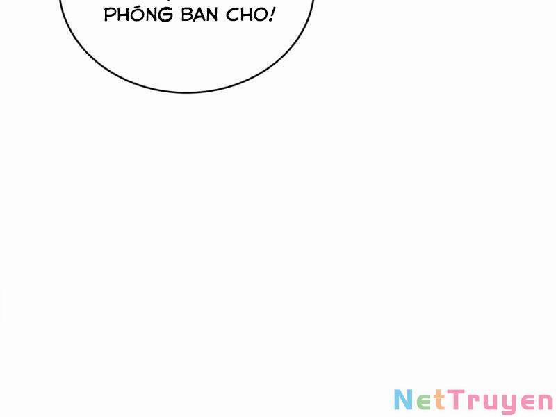 Arcane Sniper 69 trang 170