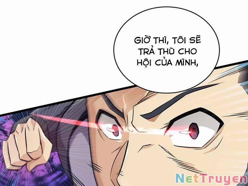 Arcane Sniper 69 trang 171