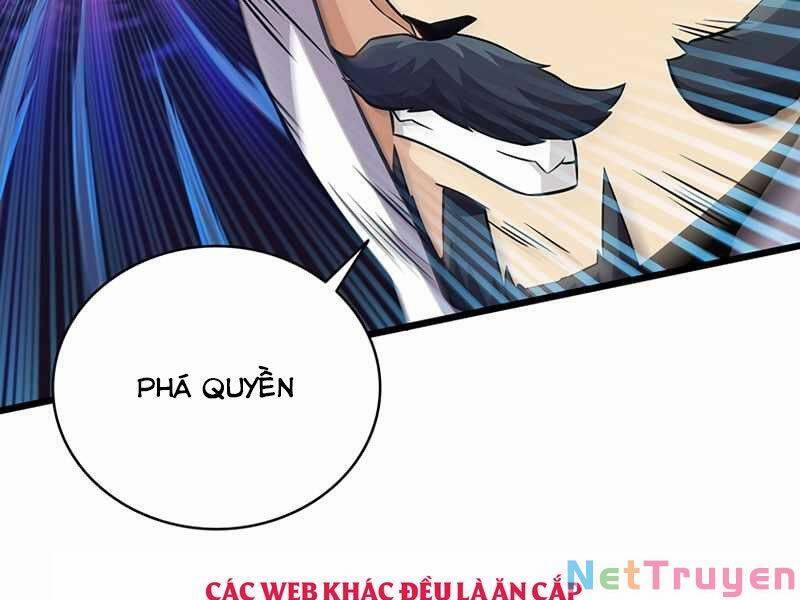 Arcane Sniper 69 trang 172