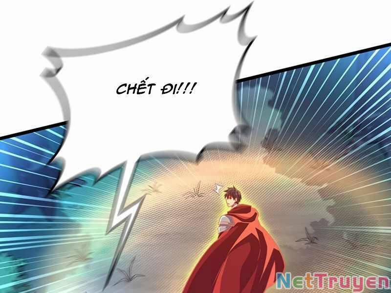 Arcane Sniper 69 trang 174